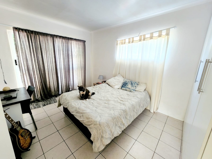 To Let 1 Bedroom Property for Rent in Universitas Free State